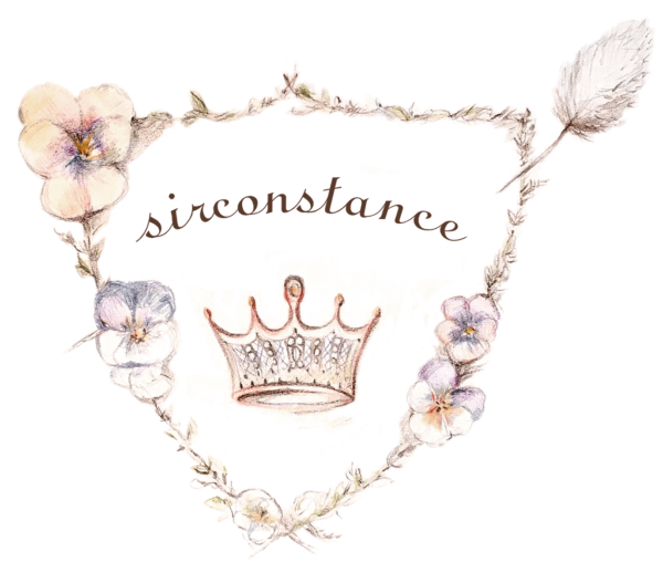 Sirconstance - Bijoux artisanaux de créateur