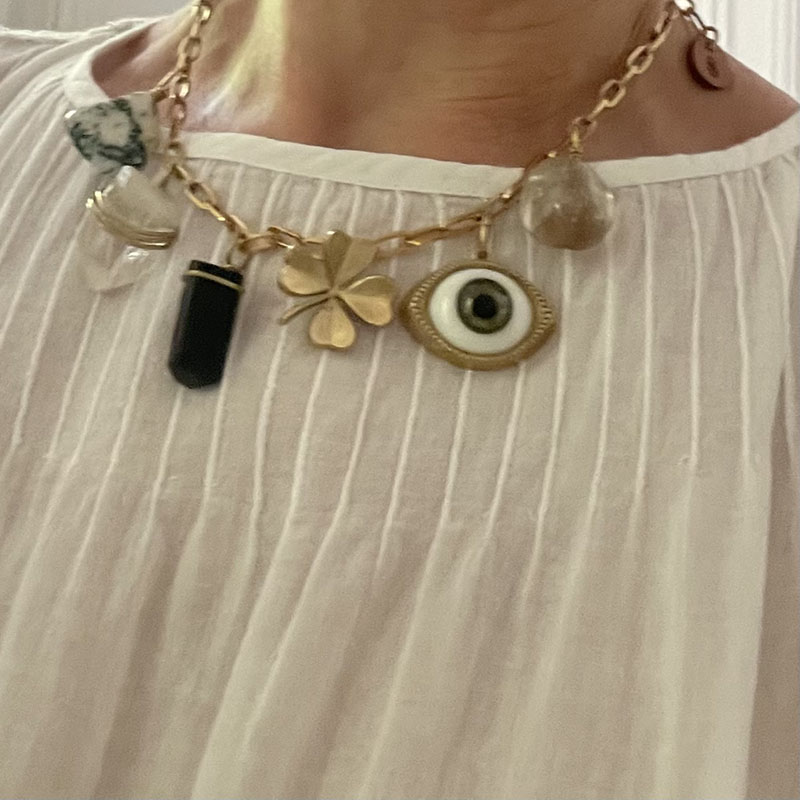 Product image thumbnail