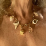 Product image thumbnail