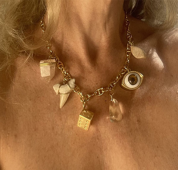 Product image thumbnail